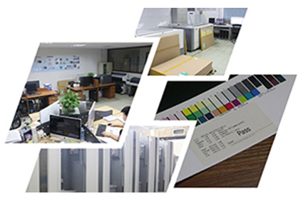 如何徹底杜絕包裝紙箱爆線問題?